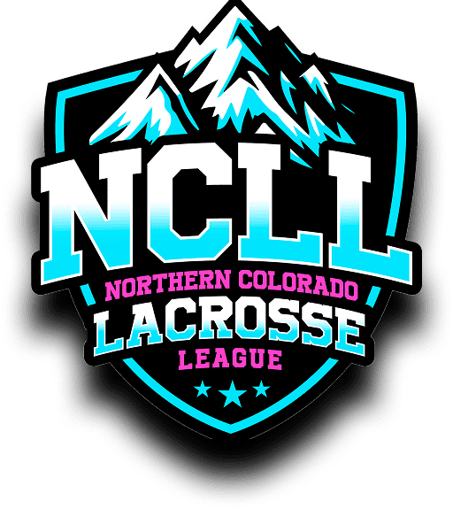 nclltrans