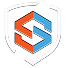 synergy-white-logo