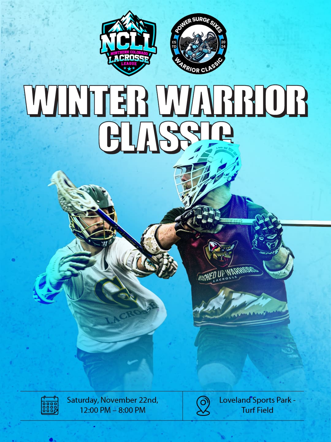 Warrior Winter Classic-01
