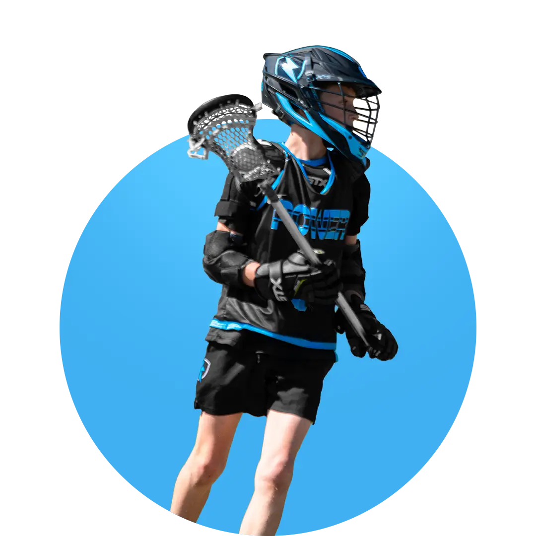 Synergy-Player-Pathway-Steps-Evolve