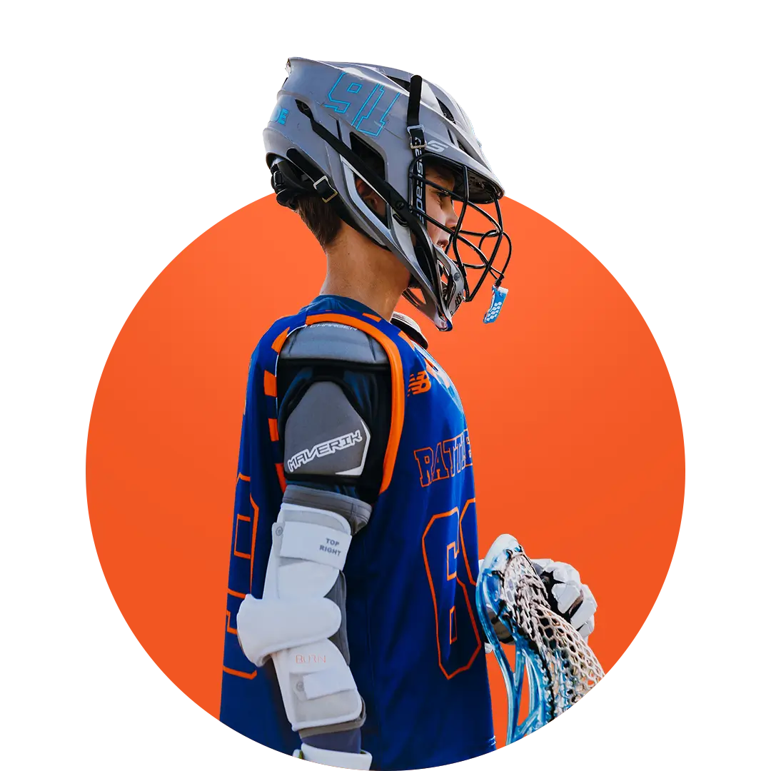 Synergy-Player-Pathway-Steps-Train