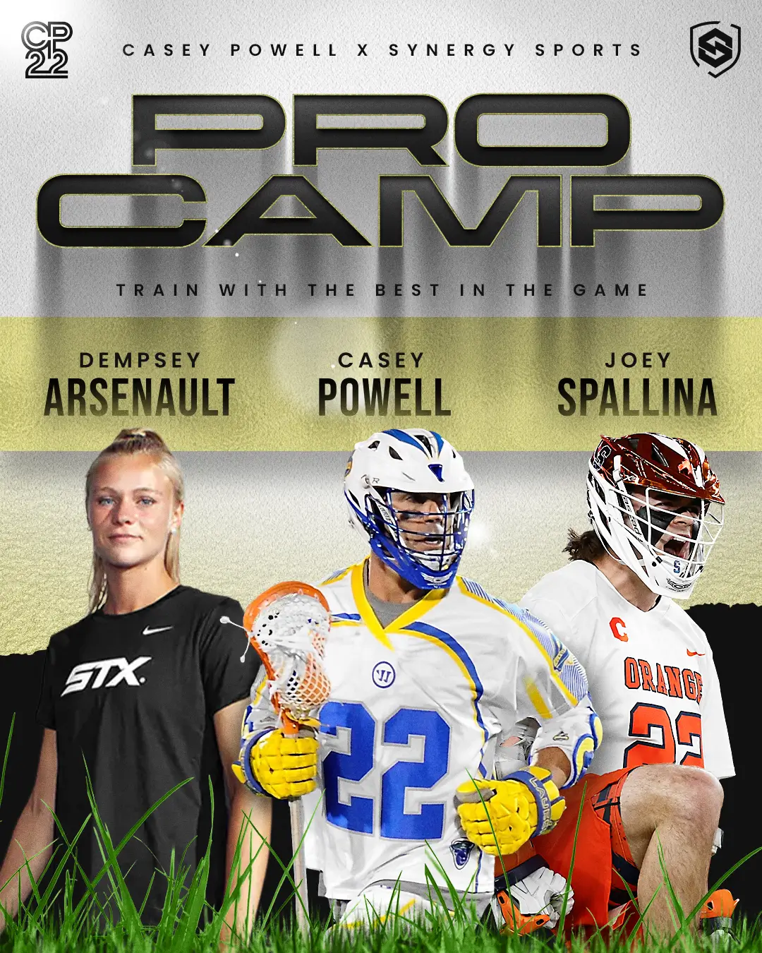 2026-CP22-Pro-Camp