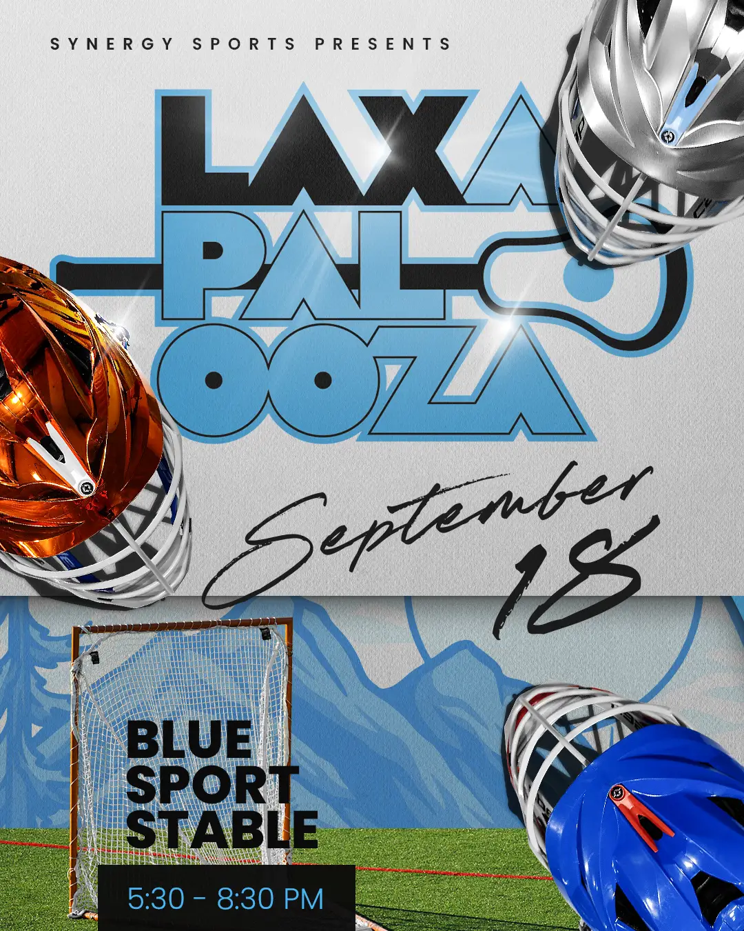 2026-laxapalooza
